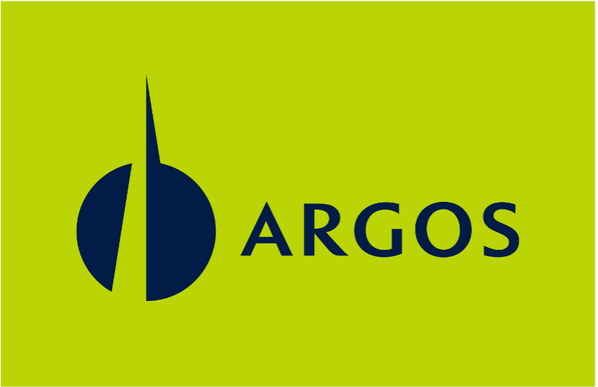 Argos.png