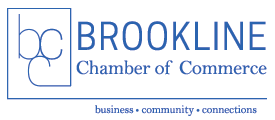 brookline-chamber-of-commerce-logo.png