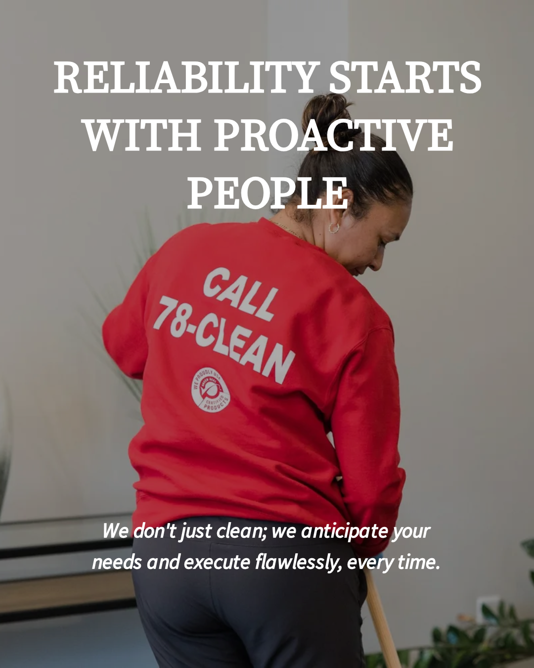 Reliability_Starts_with_Proactive_People_version_1 (1).png