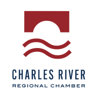 Charles River Regional Chamber