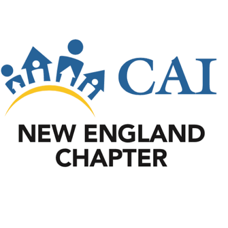 CAI New England