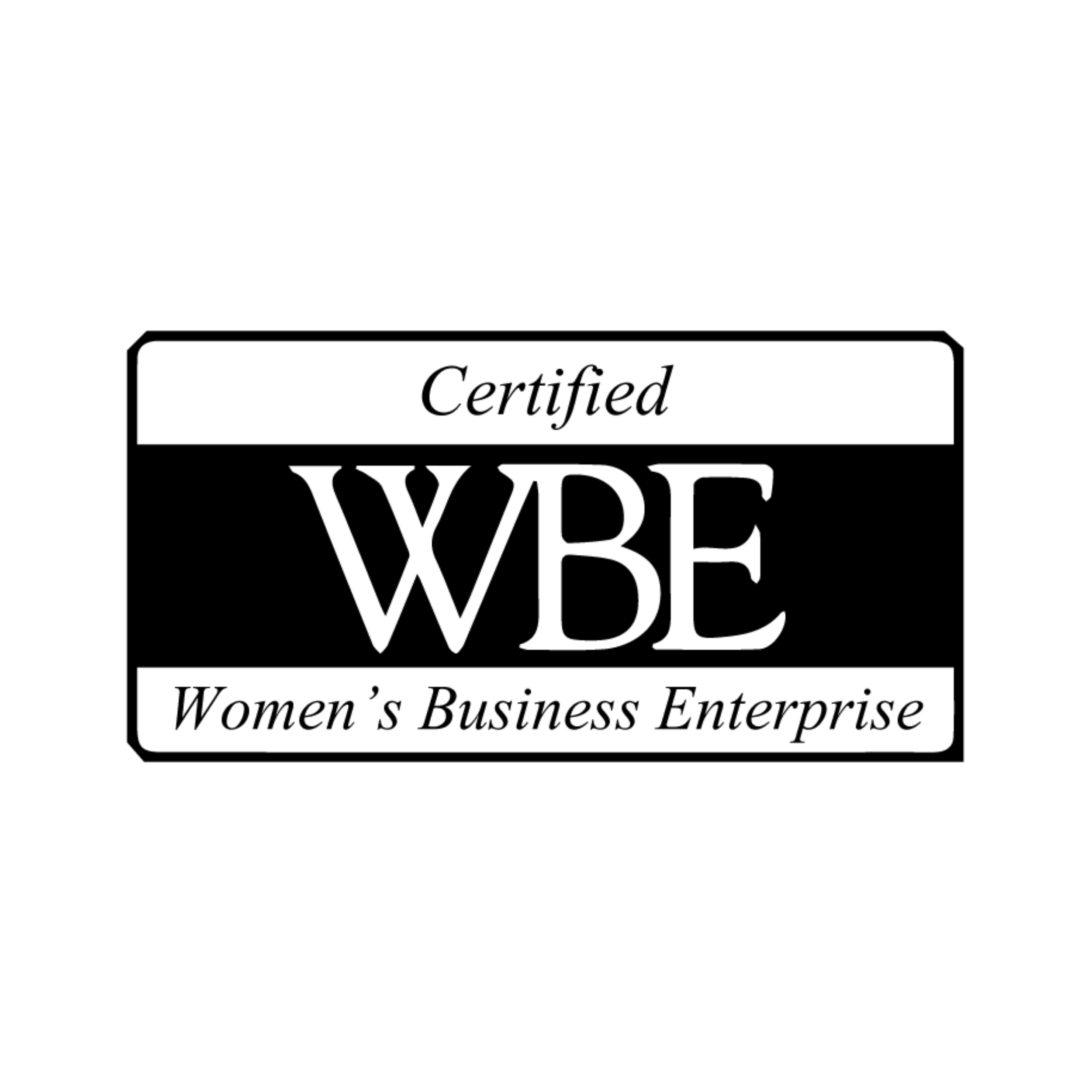 Women's Business Enterprise