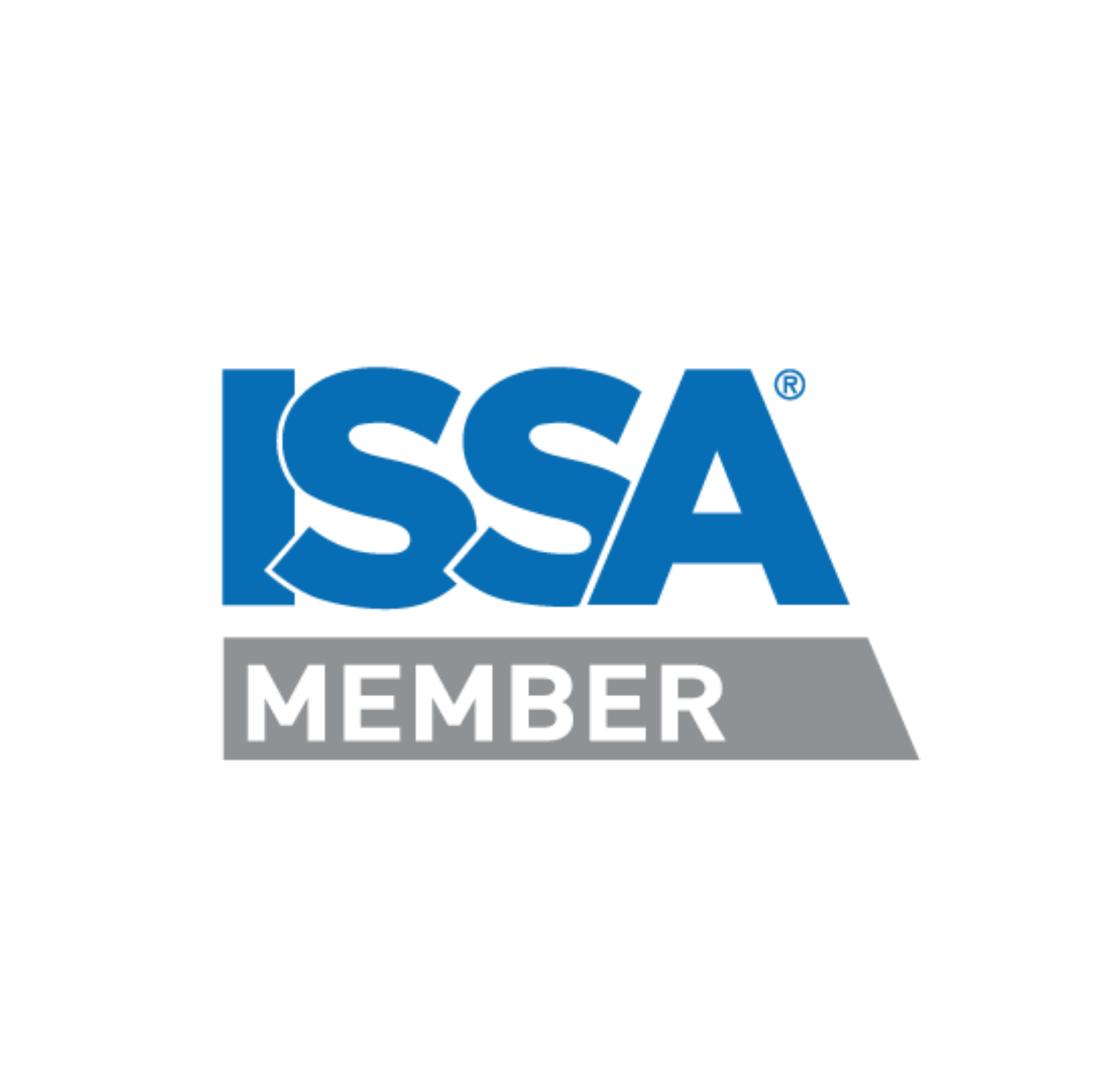 ISSA