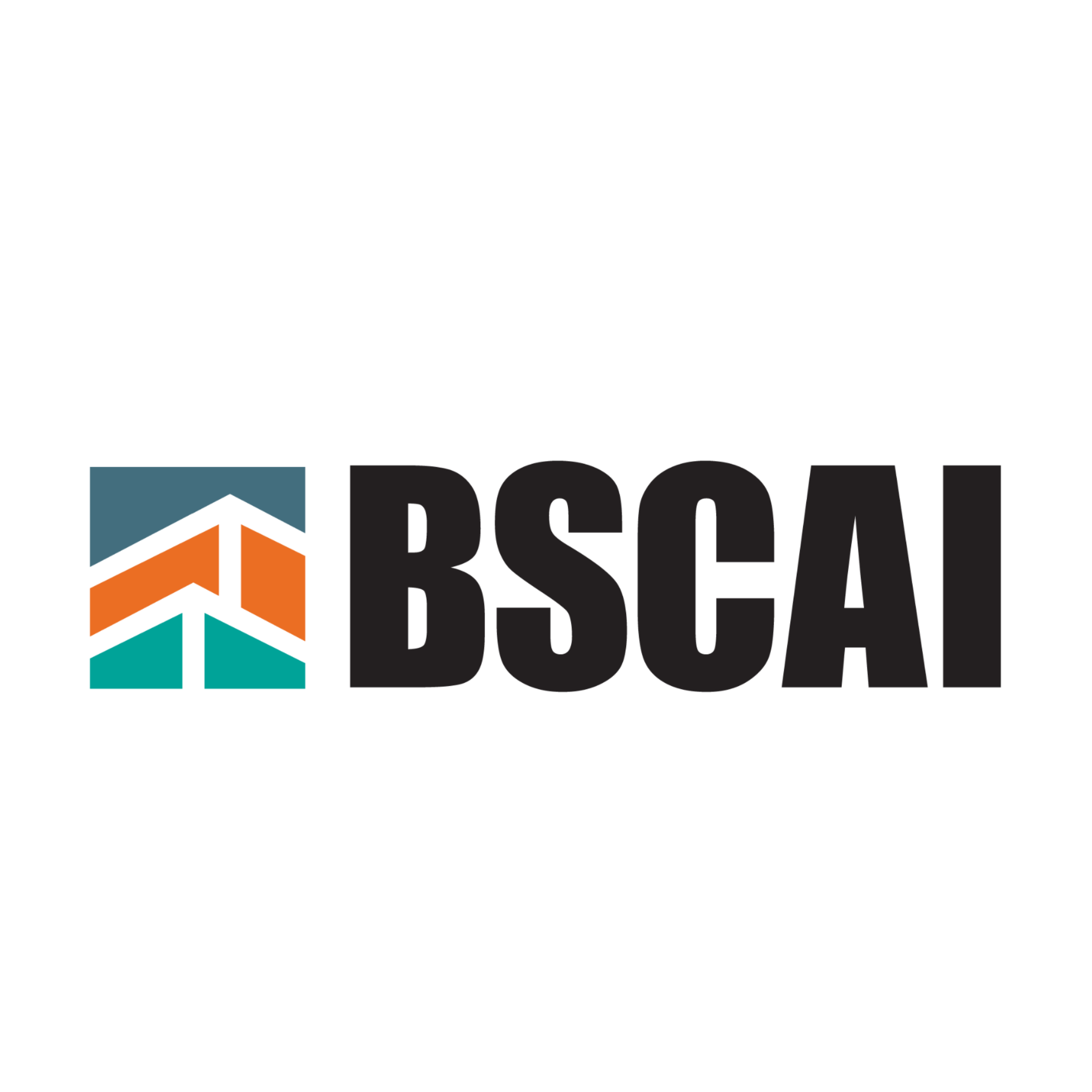 BSCAI