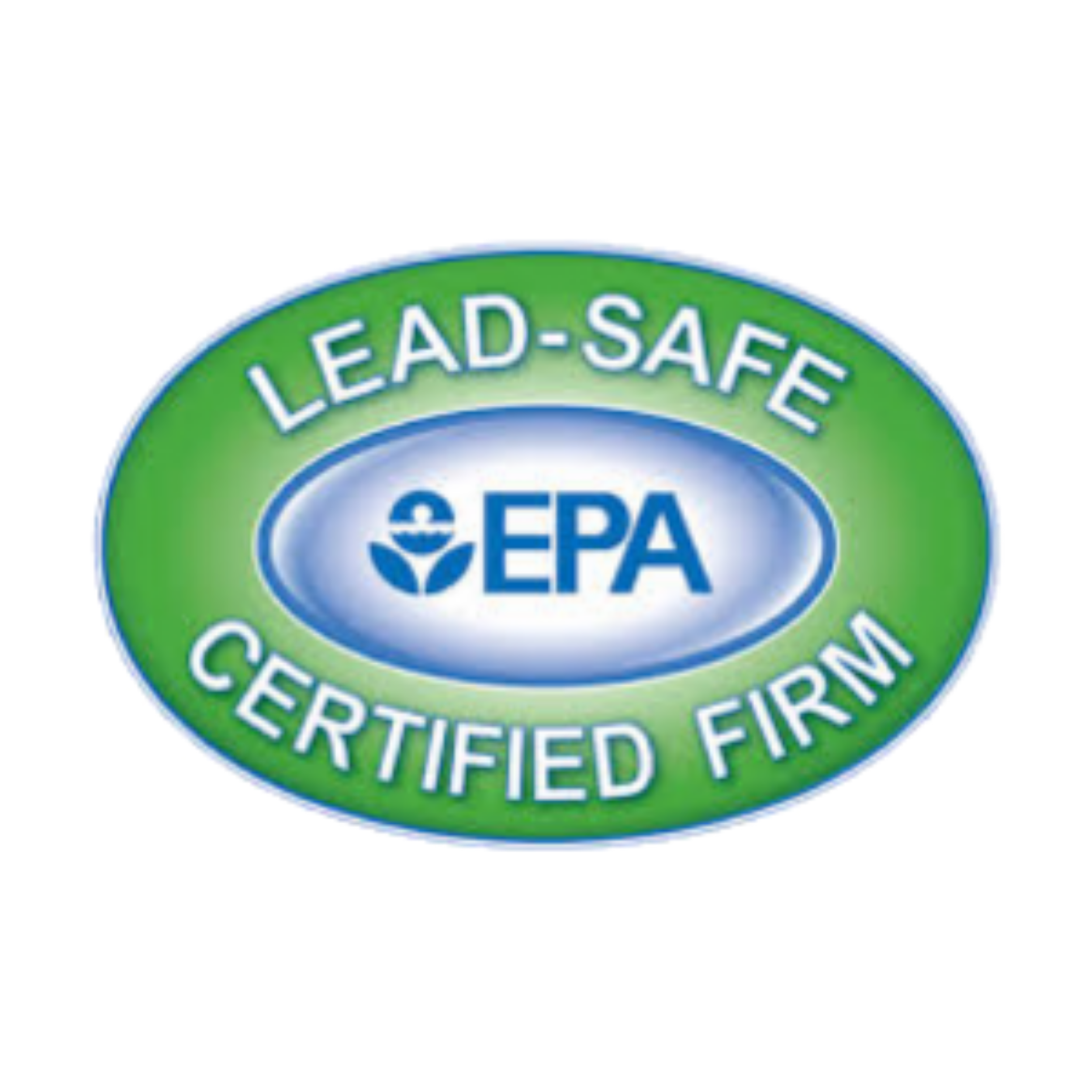 Lead Safe
