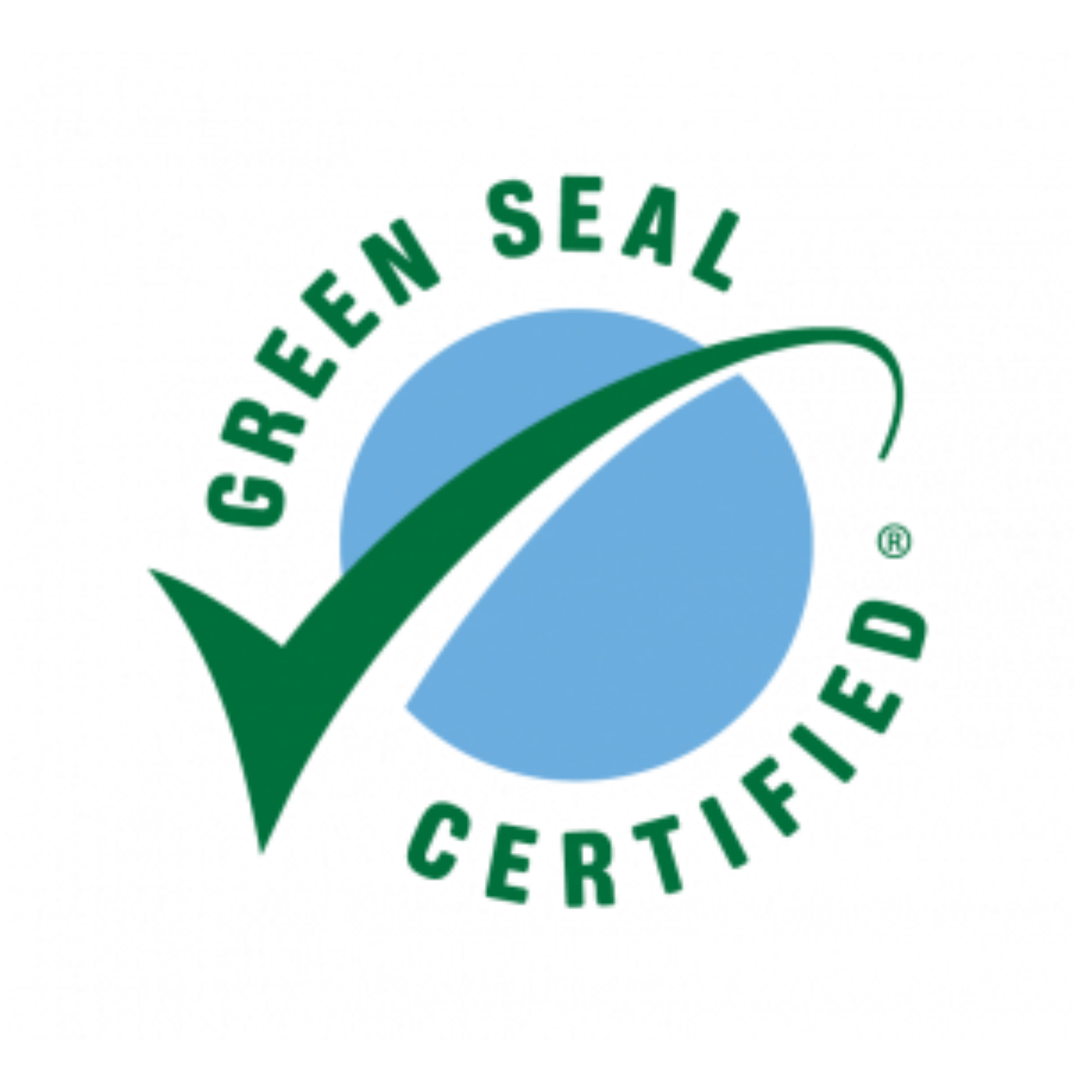 Green Seal
