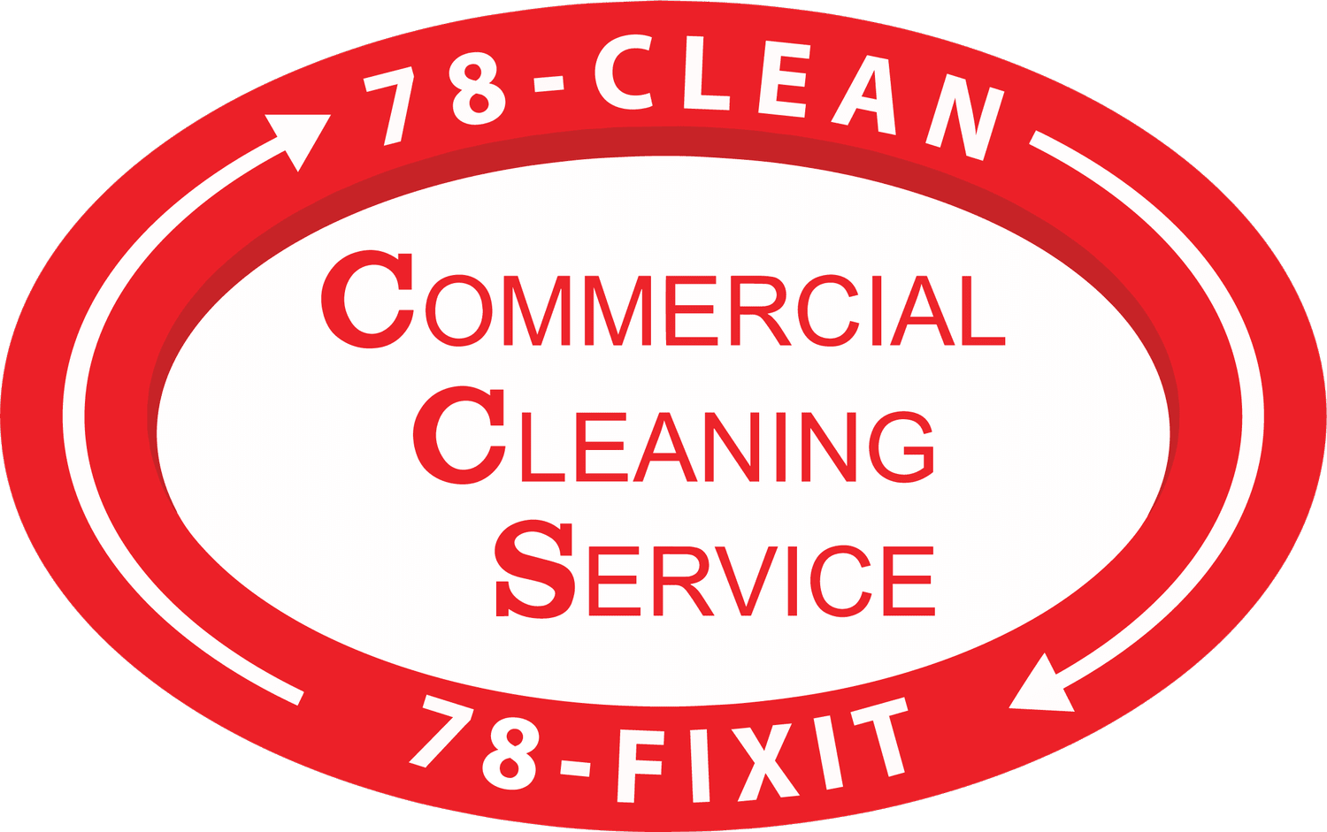 Commercial Cleaning Service, Inc.