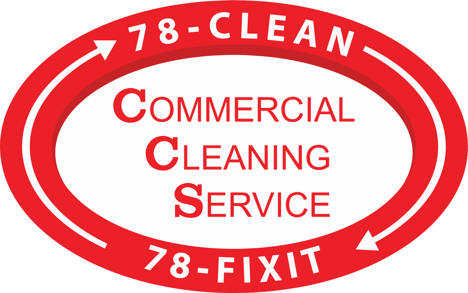 Commercial Cleaning Service, Inc.