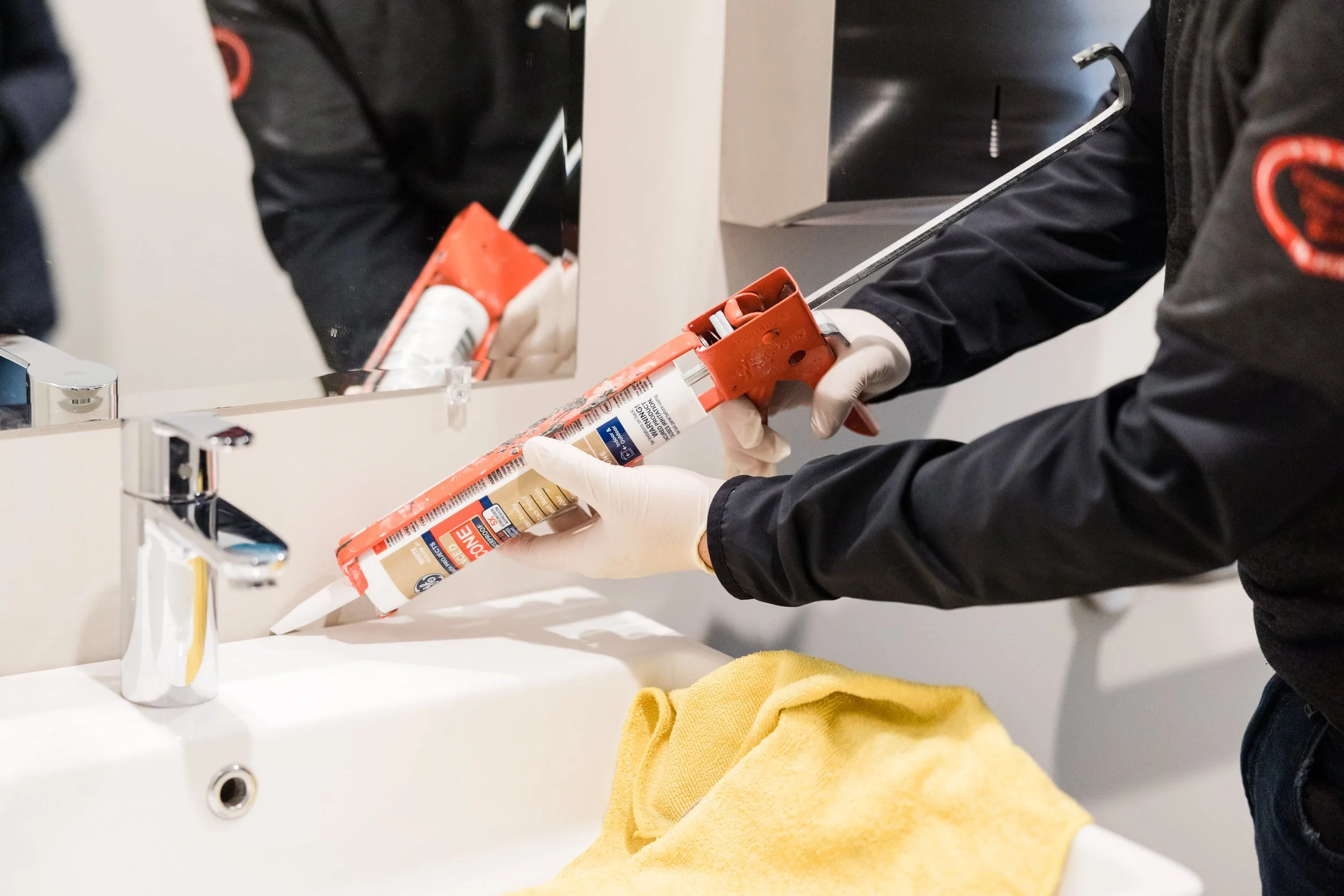 Summer is the sweet spot for property repairs — here's why smart managers act now