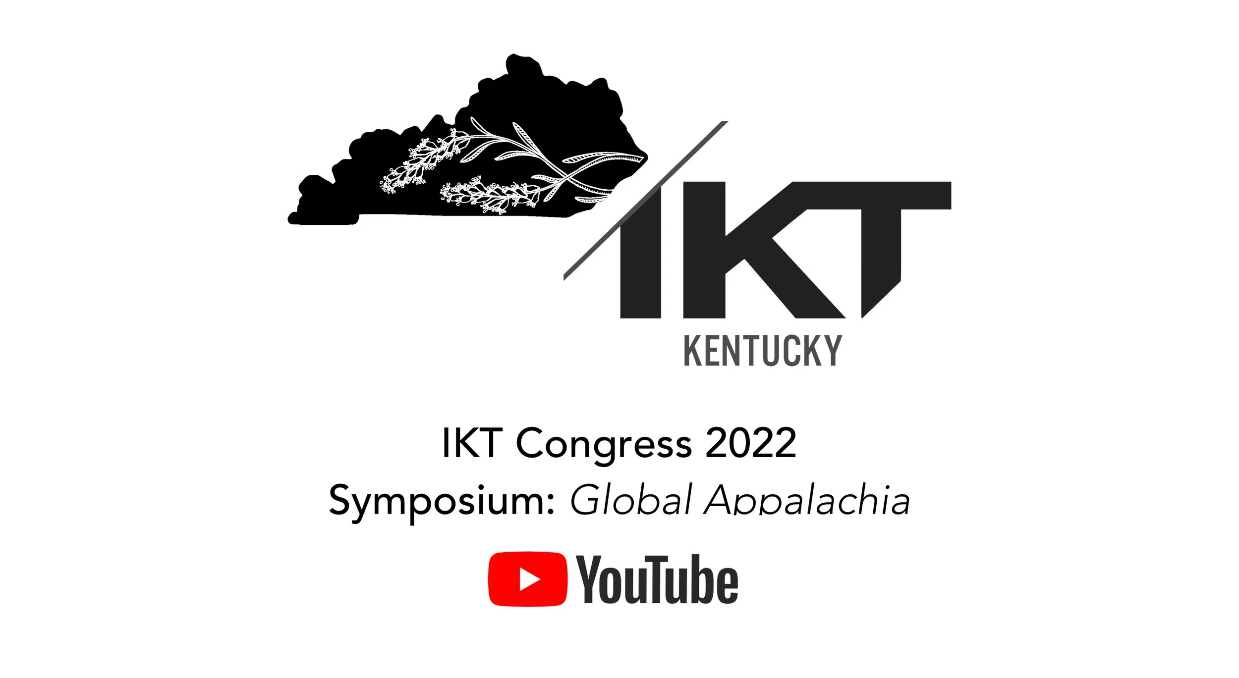 Symposium: Global Appalachia