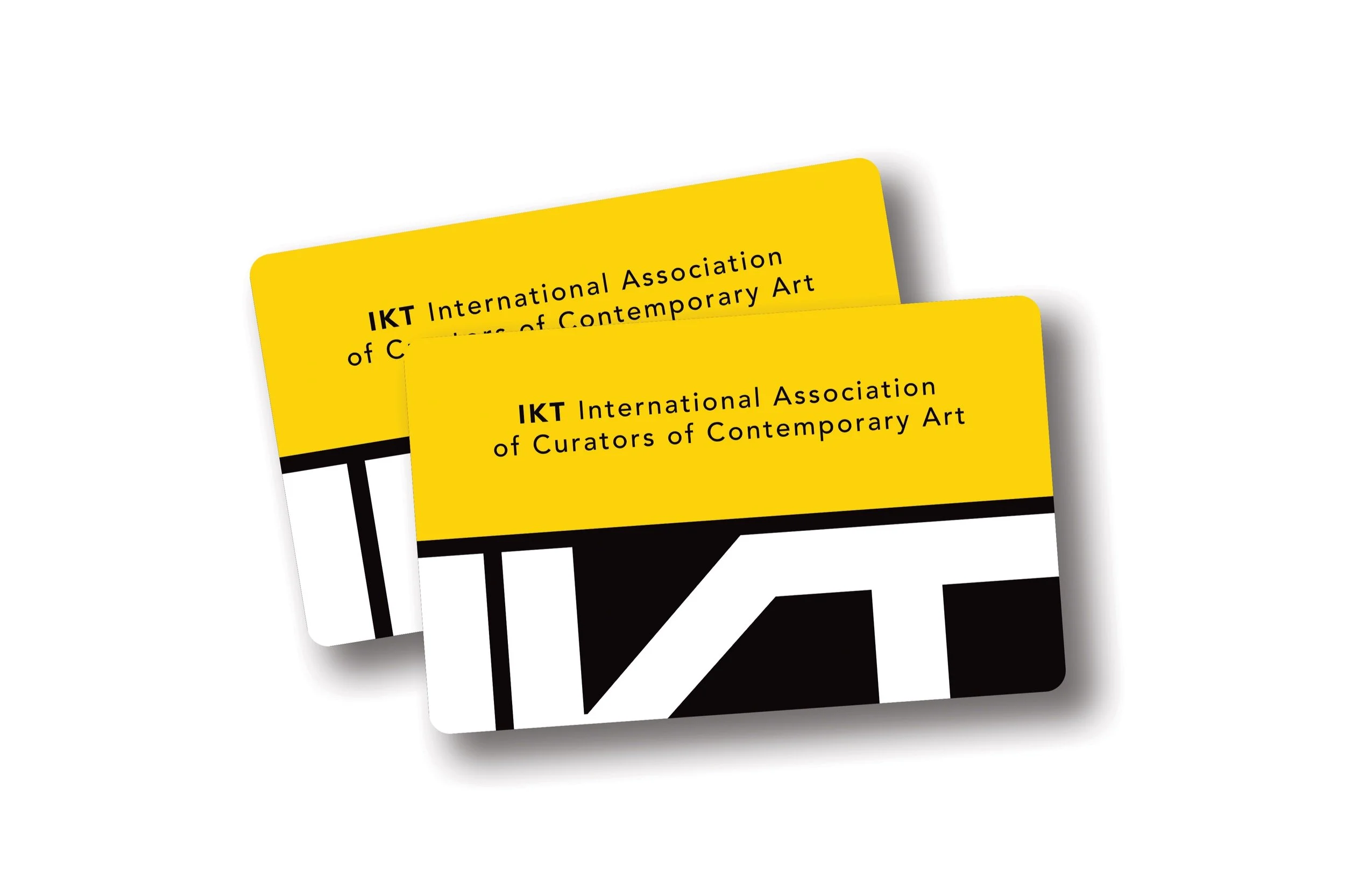 HAVE YOU PAID YOUR MEMBERSHIP FEE FOR 2023?