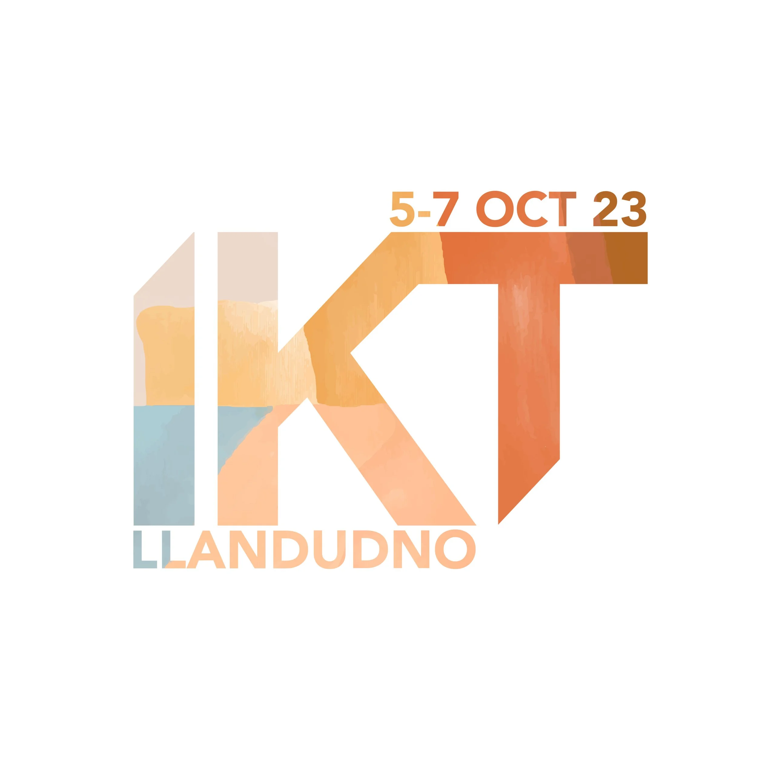 IKT Congress 2023 - Registration is now open!