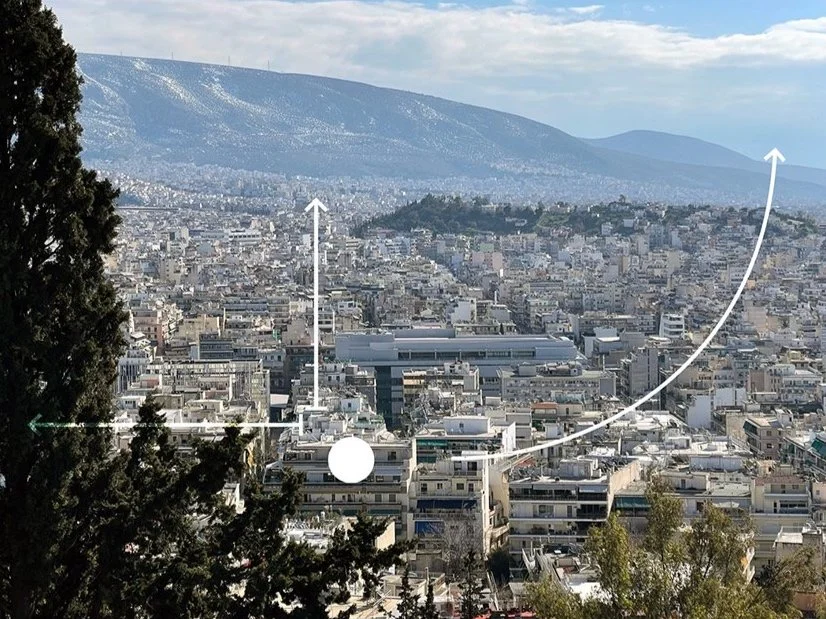 INTERNATIONAL CURATORS VISITING PROGRAMME