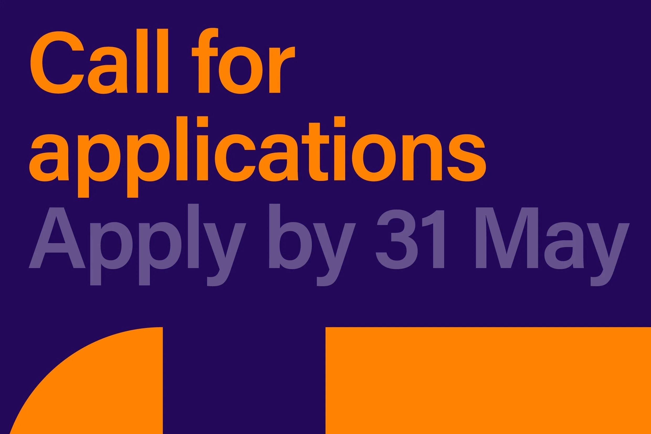 Art Exchange: Moving Image South Asia