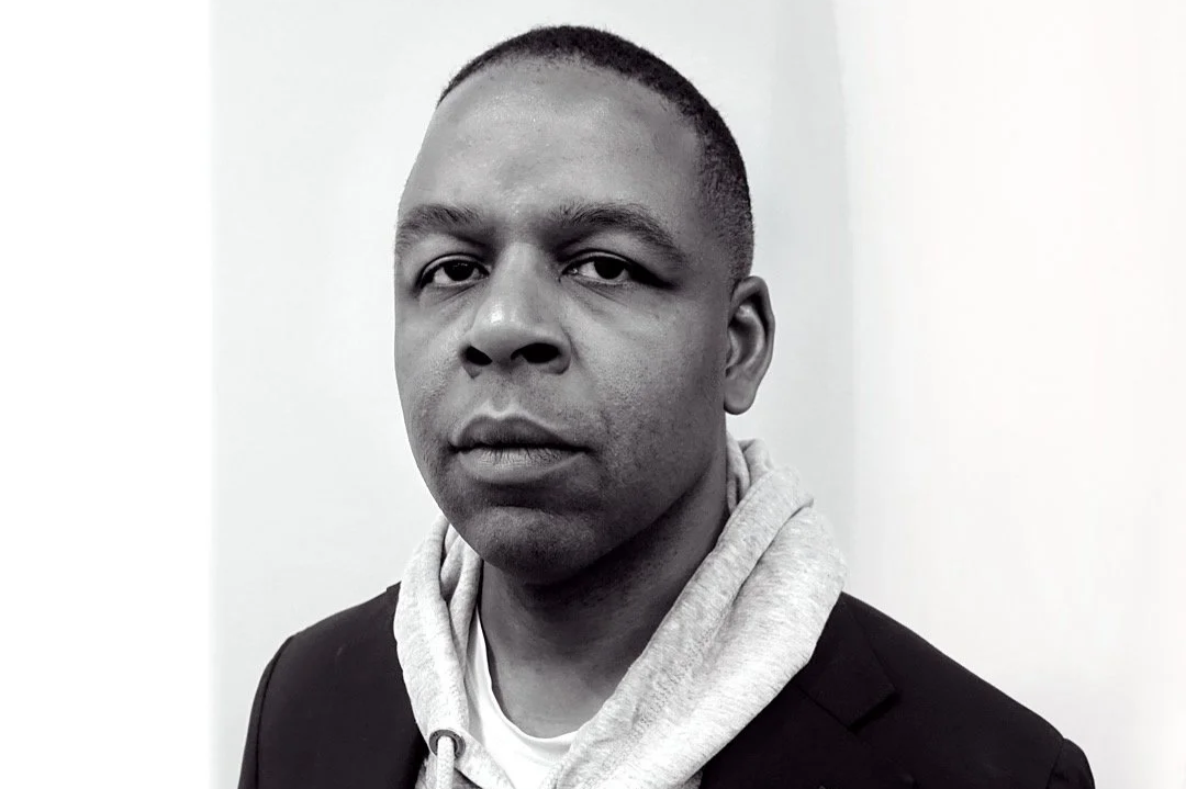 Spotlight with Charles Moore