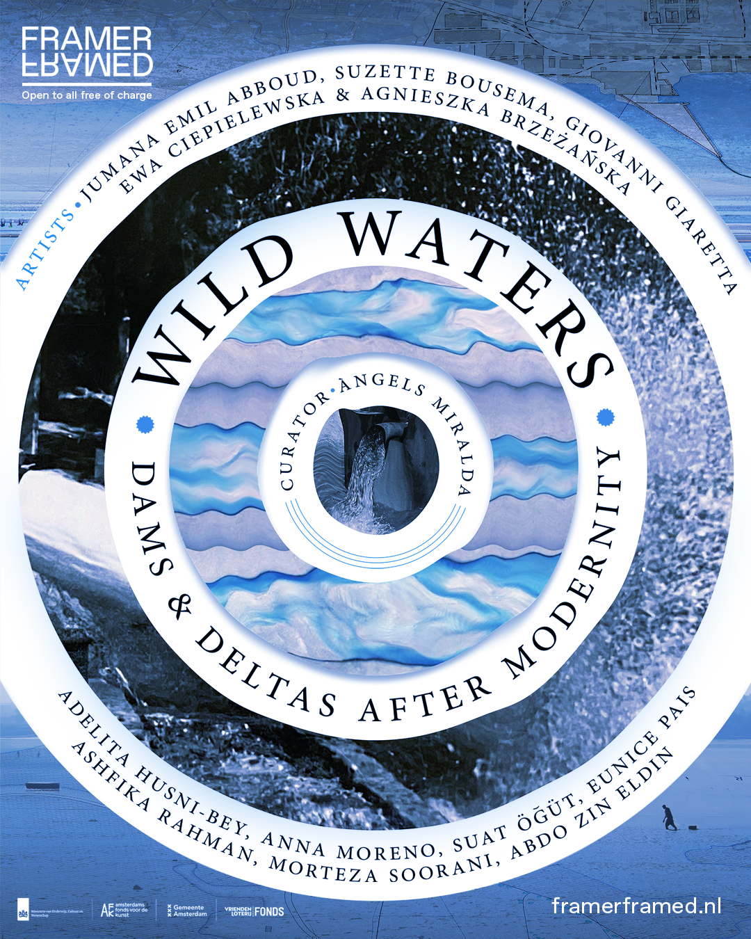 Wild-Waters_Instagram-Post_02.png