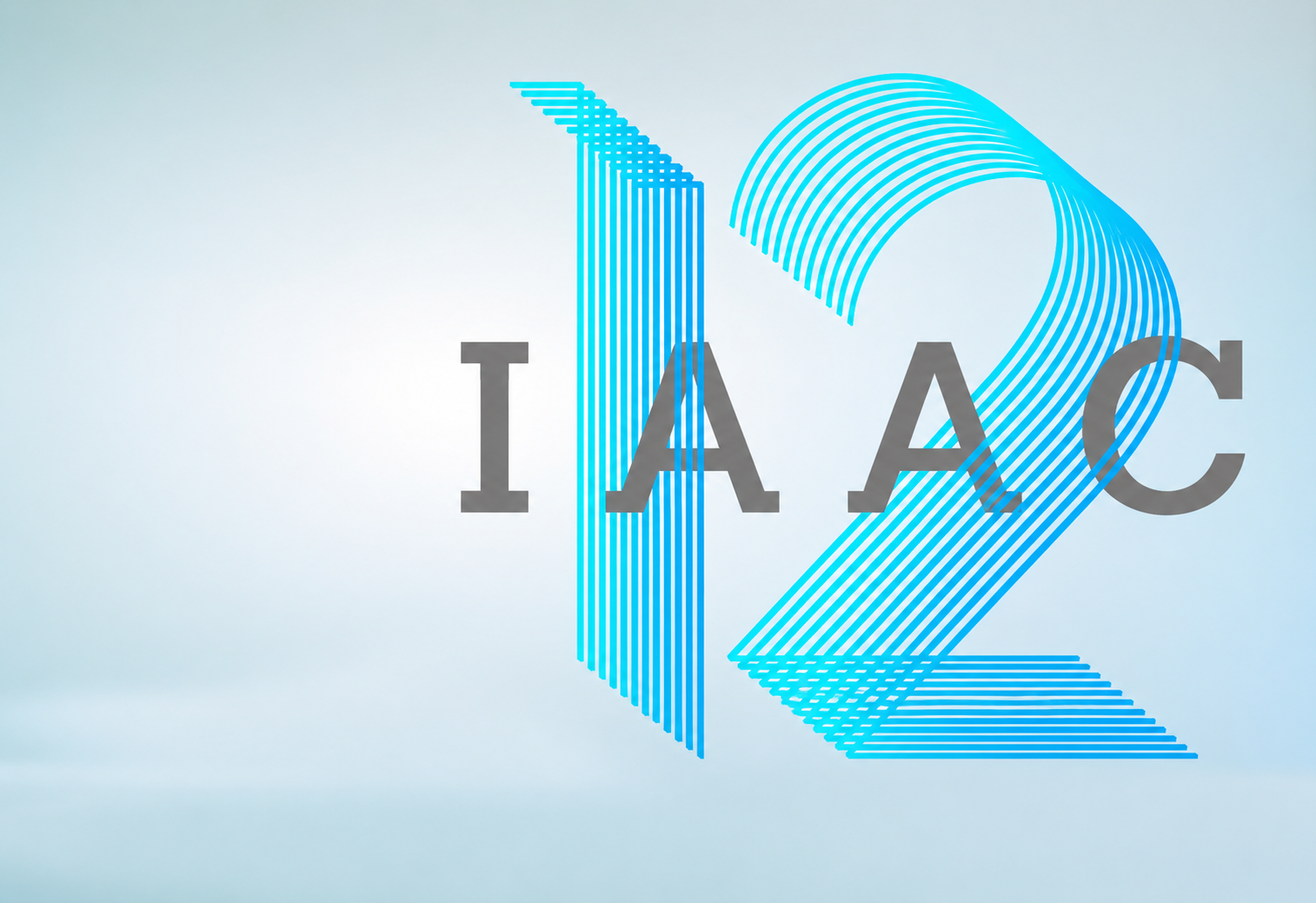 International Awards for Art Criticism (IAAC 12) 2026