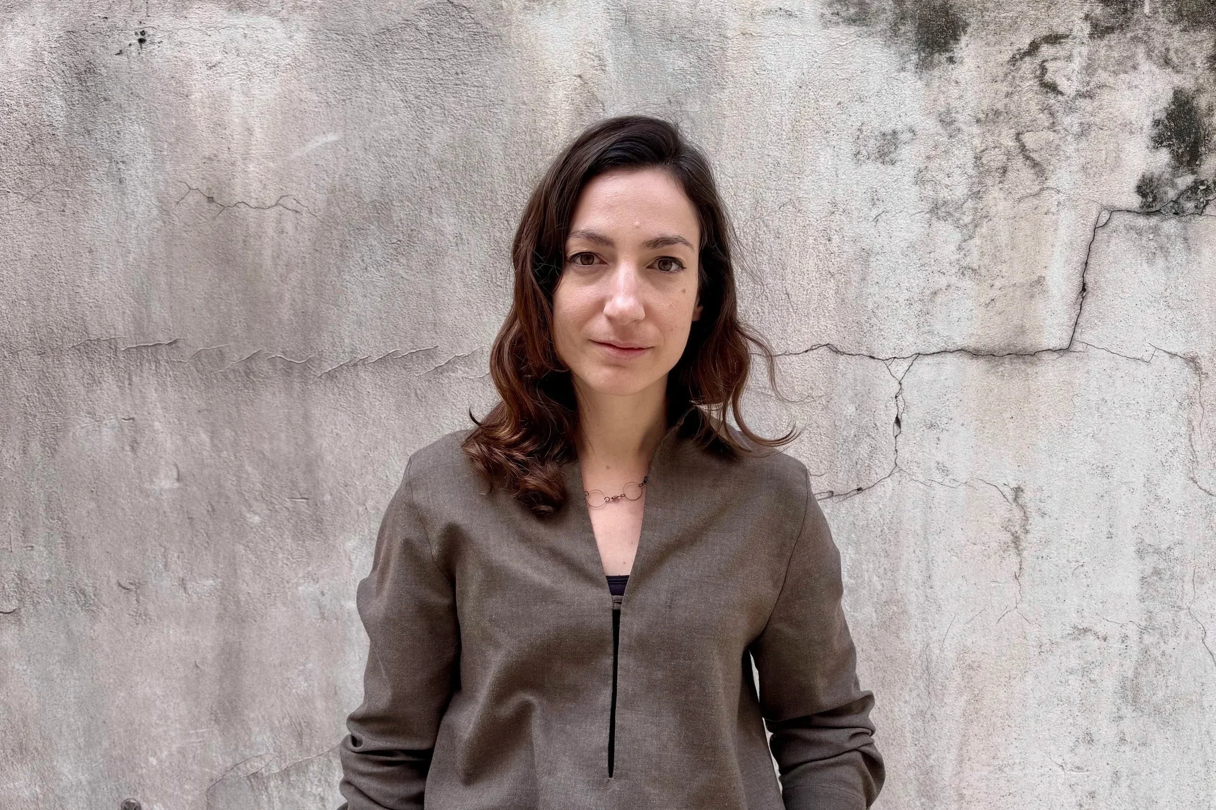 Spotlight with Àngels Miralda