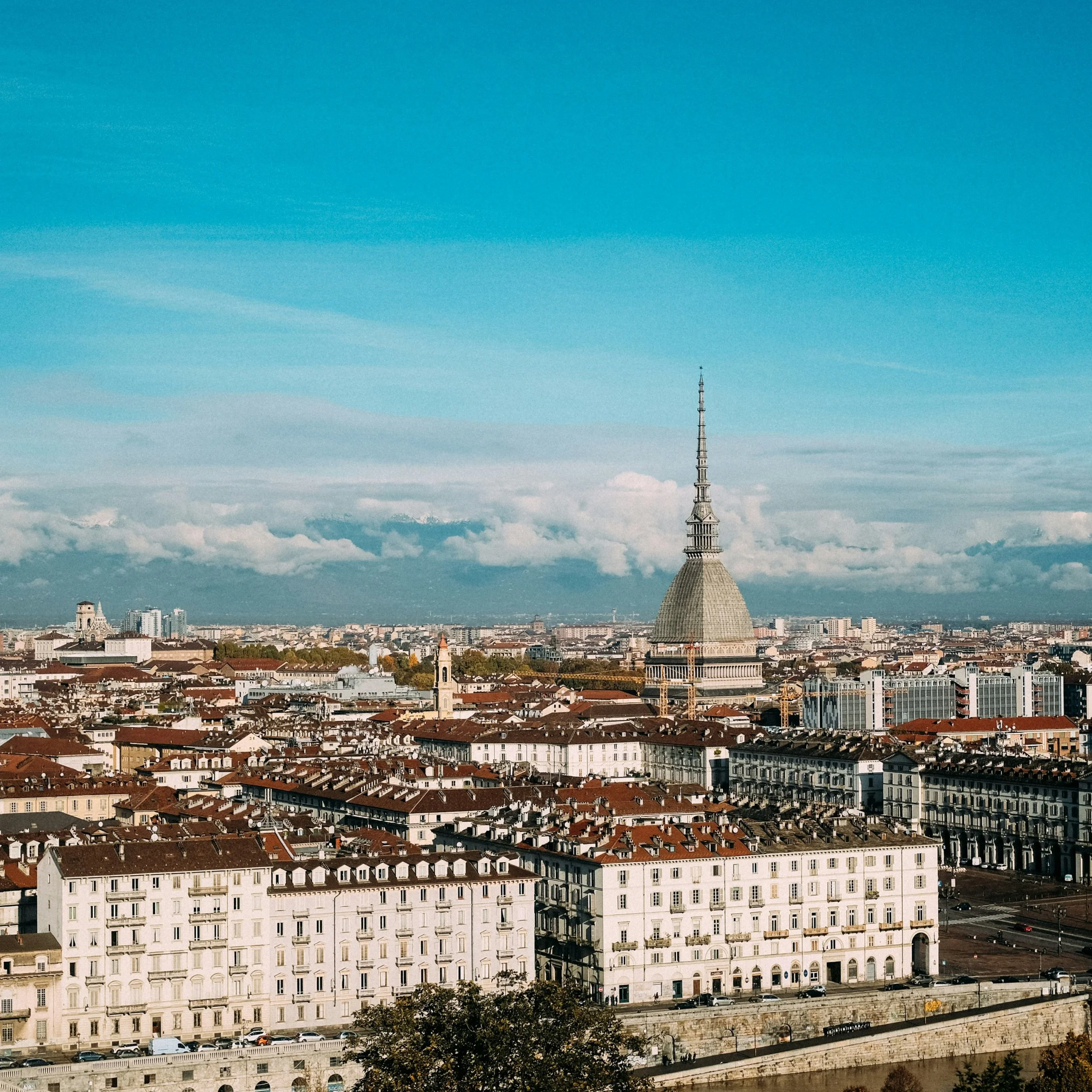 IKT Congress 2026 - Registration Fee