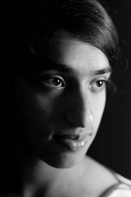  Image courtesy Antonio Palmieri 