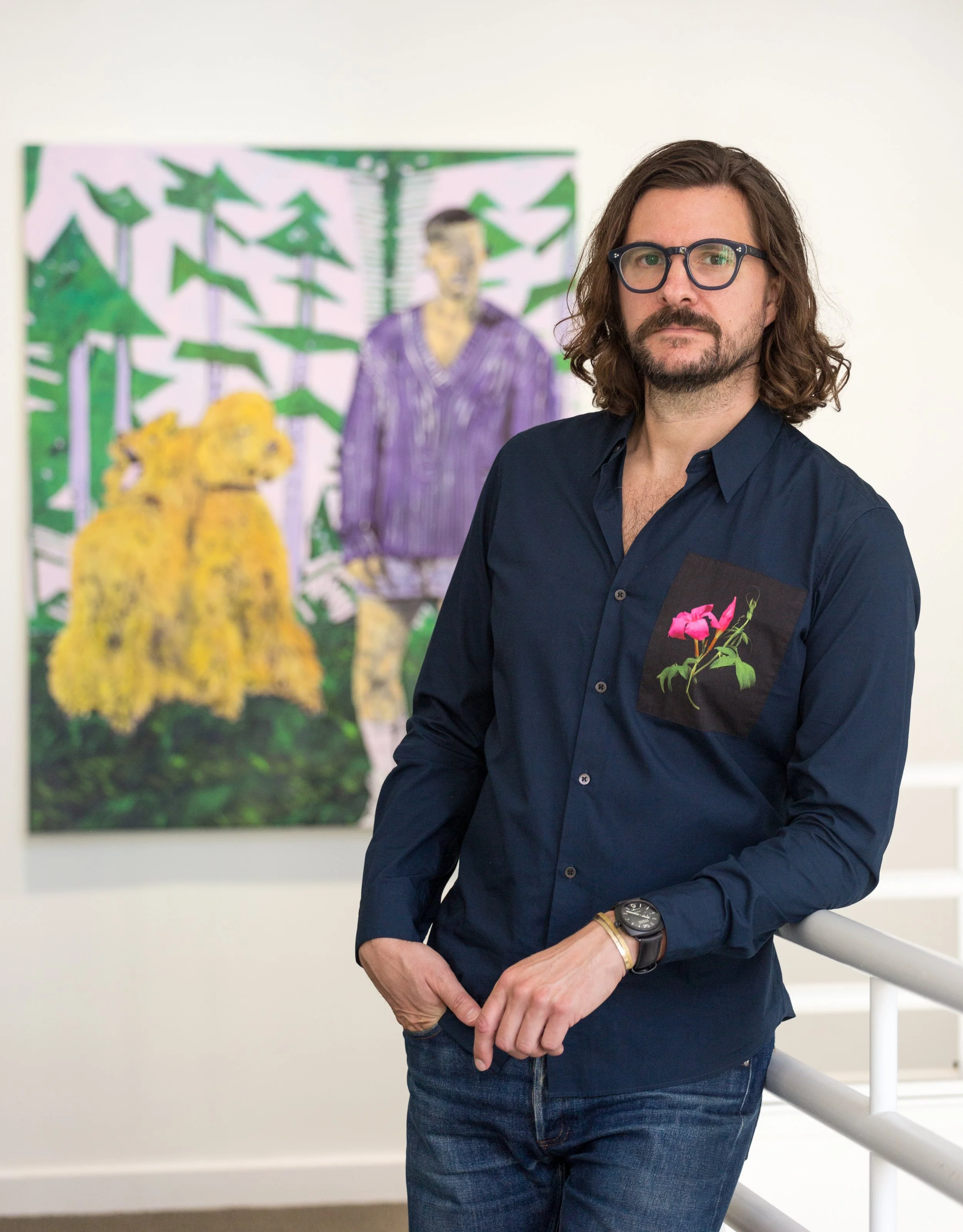 John Brooks Headshot.JPG