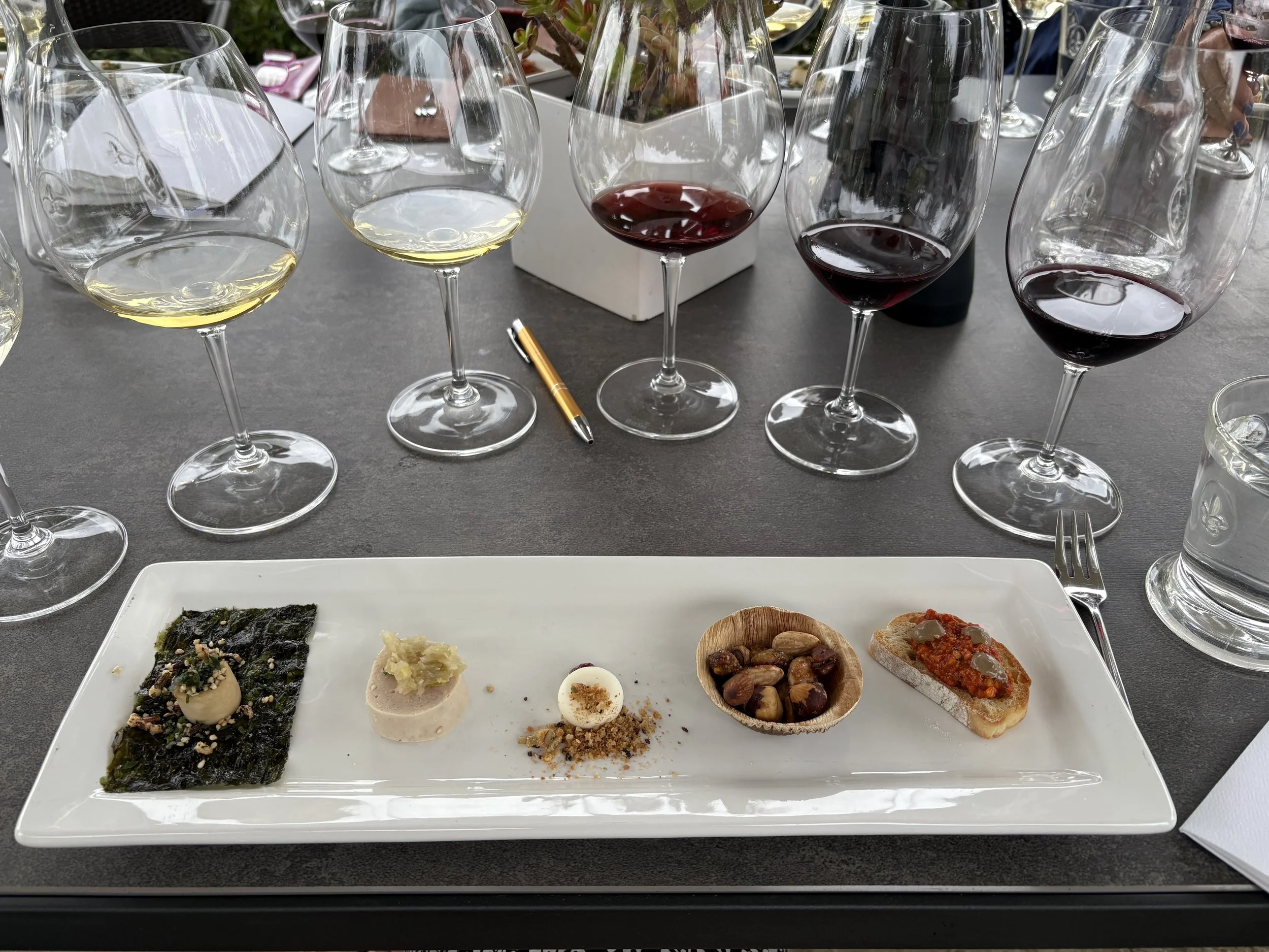 IMG_6895.jpeg