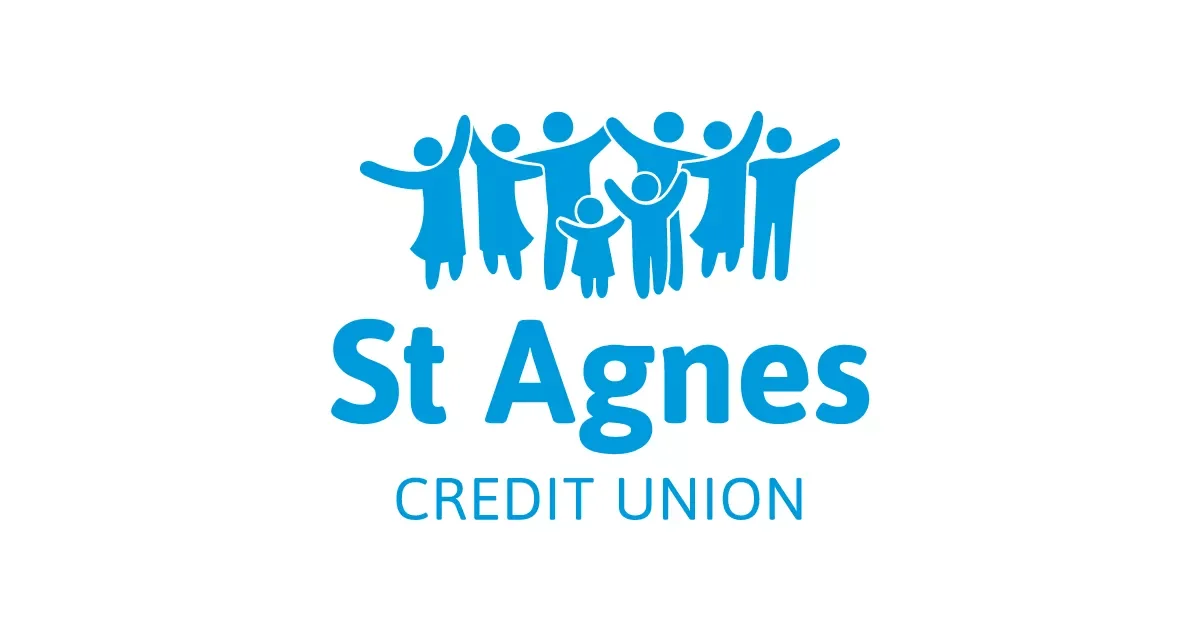 St Agnes Credit Union
