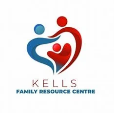 Kells Family Resource Centre logo
