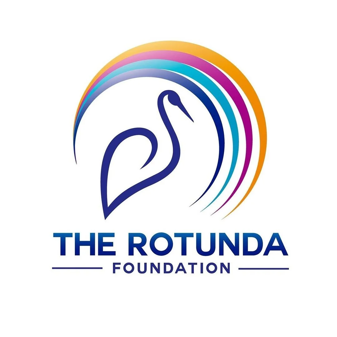 The Rotunda Foundation