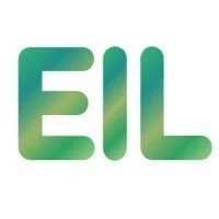EIL intercultural Learning Logo