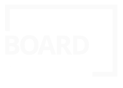 Boardmatch Charity Trustee Speed Dating