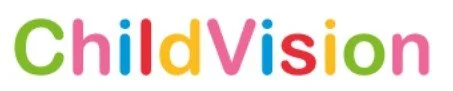 ChildVision Logo
