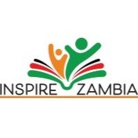 Inspire Zambia Logo