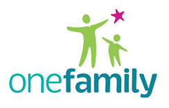 One Family