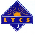 Lourdes Youth Community Services