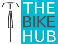 The Bike Hub