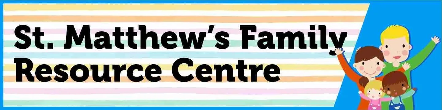 St Matthew's Family Resource Centre