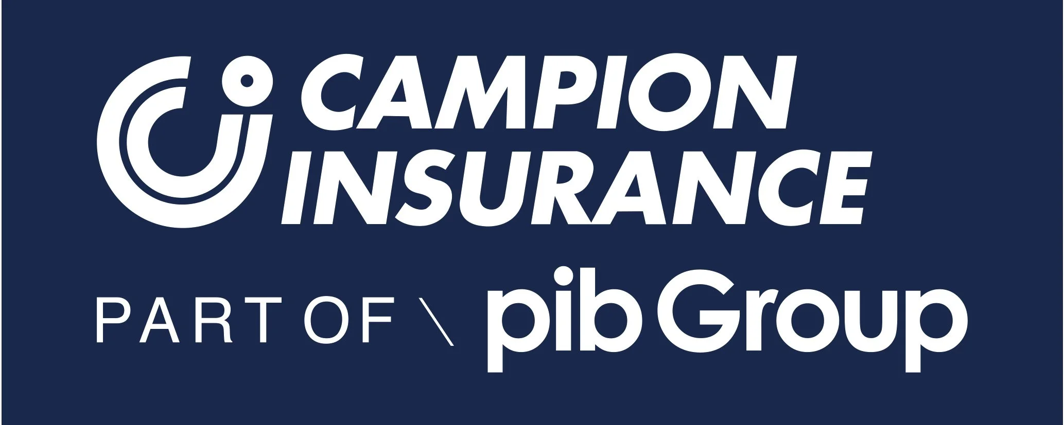 Campion Insurance logo