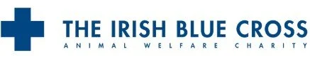 Irish Blue Cross