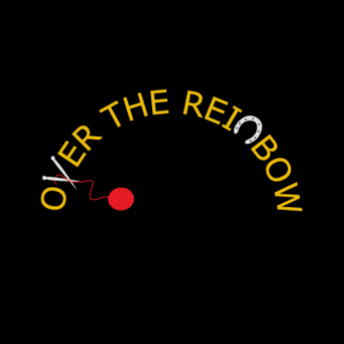 Over the Reinbow logo