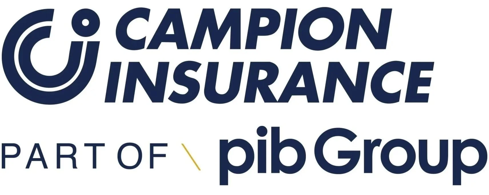 Campion Insurance logo