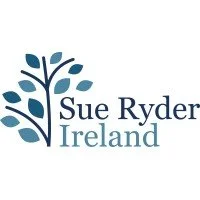 Sue Ryder Foundation Ireland is participating in BoardMatch Live 2026