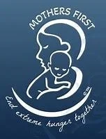 Mothers First Logo