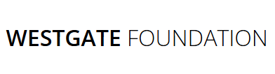 Westgate Foundation logo