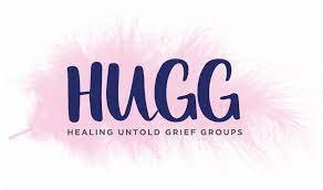 HUGG is participating in BoardMatch Live 2026