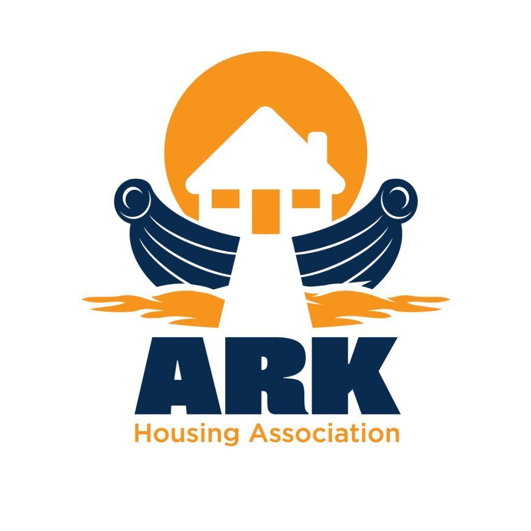 Ark Housing