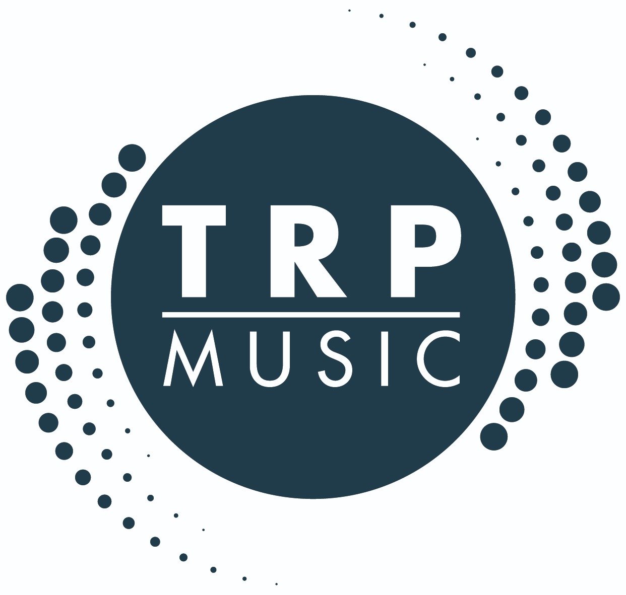 TRP Label | Record Label &amp; Publishing