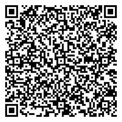 Guess what? There's an app for that! We've been hard at work getting together a convenient VCBF app for you to use, with events, registrations, our author line up (coming soon!), sponsors, and more! Scan this QR code and add us to your home screen to