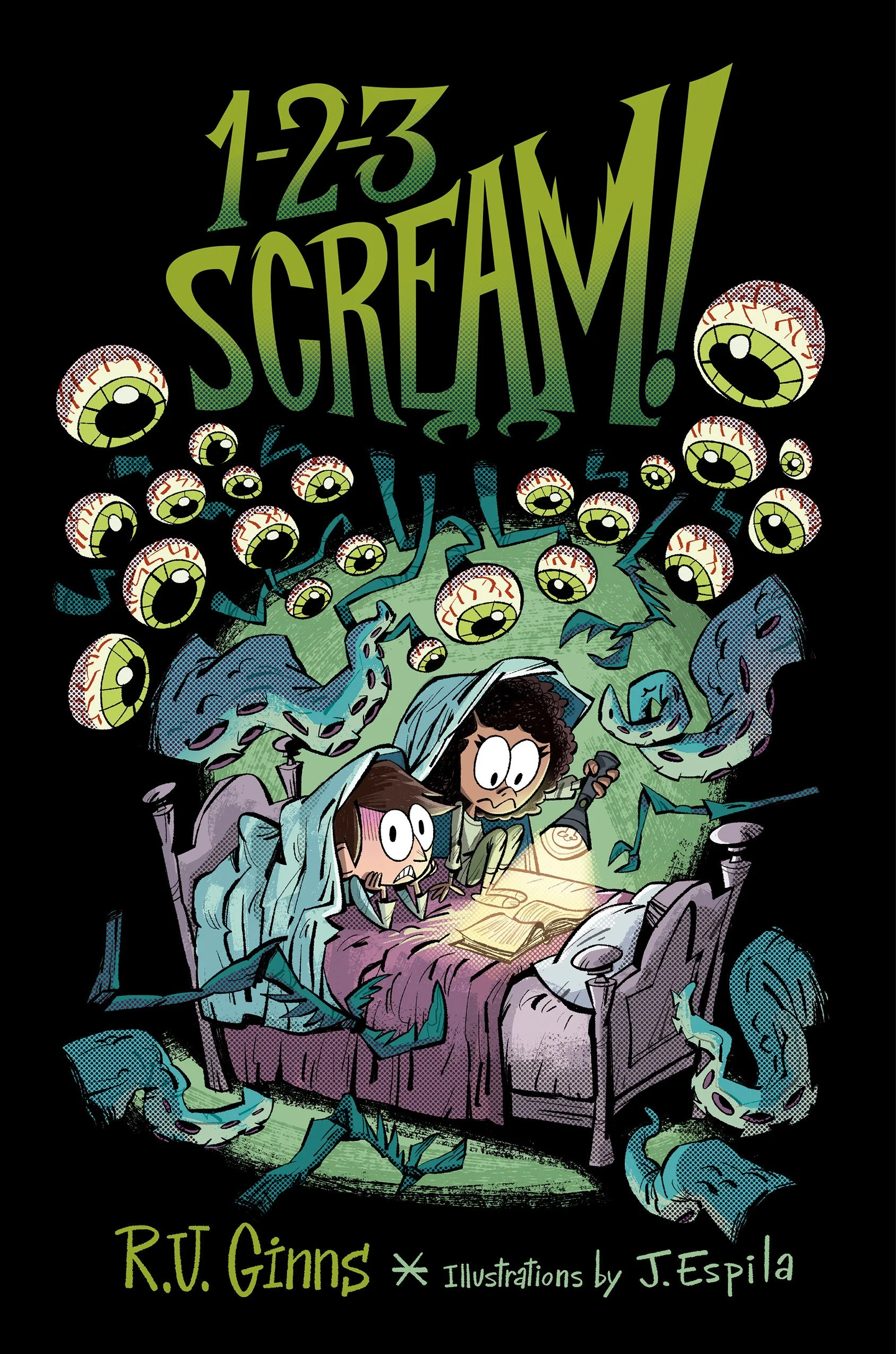 1-2-3 SCREAM_bookcover.jpg