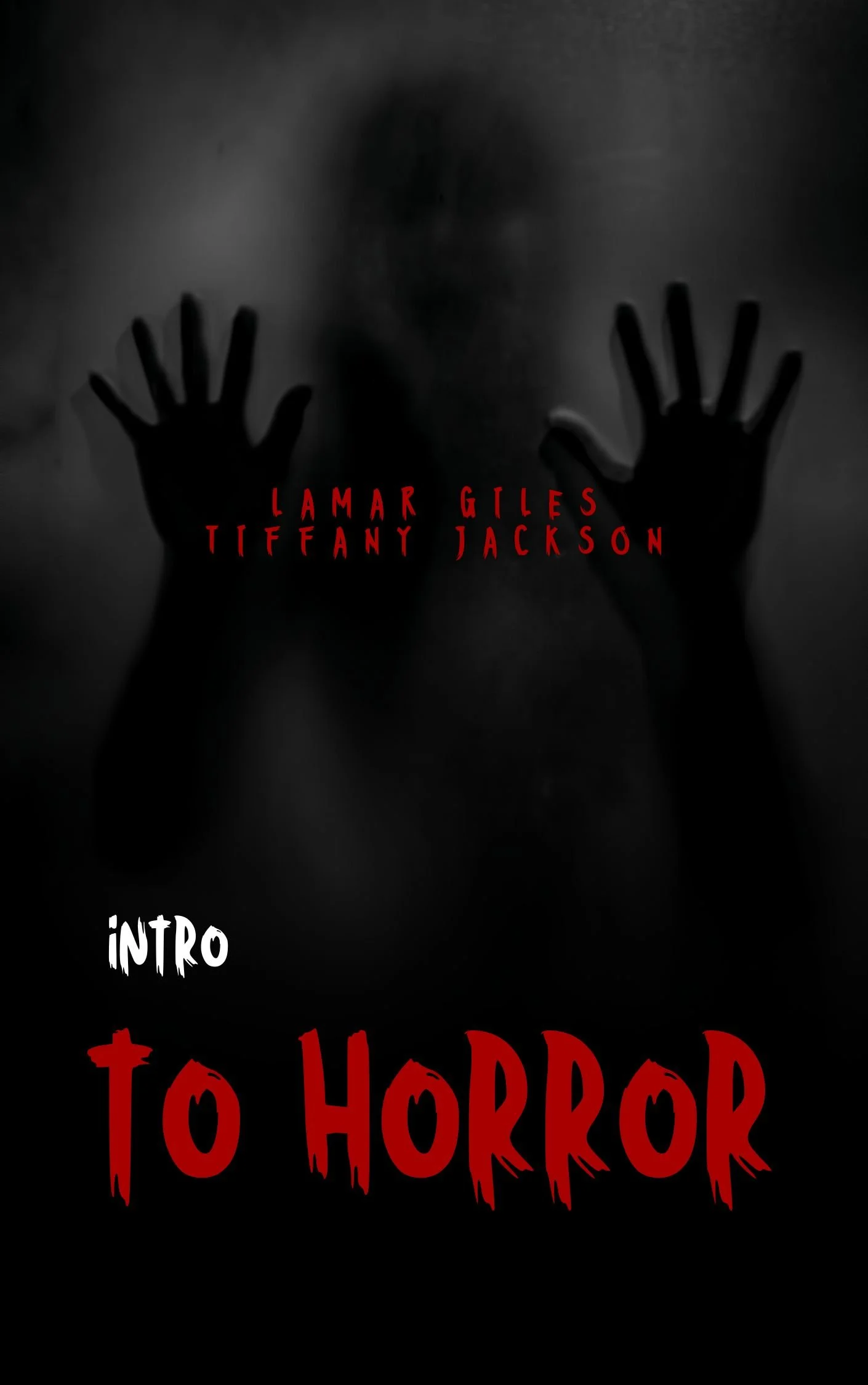 Black and Red Simple Horror Book Cover.jpg